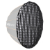 Godox P120G voštinová mriežka pre softbox QR-P120 / P120L / P120H Godox P120G voštinová mriežka pre softbox QR-P120 / P120L / P120H
