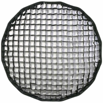 Godox P70G voštinová mriežka pre softbox QR-P70