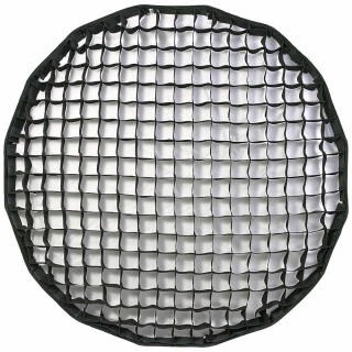 Godox P70G voštinová mriežka pre softbox QR-P70 Godox P70G voštinová mriežka pre softbox QR-P70