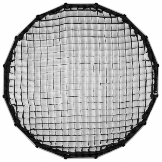 Godox P90G voštinová mriežka pre softbox QR-P90 / QR-P90T / P90L / P90H