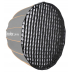 Godox P90G voštinová mriežka pre softbox QR-P90 / QR-P90T / P90L / P90H