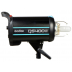 Godox QS400II štúdiový blesk 400Ws