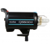 Godox QS600II štúdiový blesk 600Ws Godox QS600II štúdiový blesk 600Ws