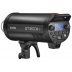 Godox QT1200IIIM HSS štúdiový blesk 1200Ws