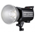 Godox QT400IIM HSS štúdiový blesk 400Ws