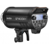 Godox QT400IIIM-C Dual Kit sada bleskov 2x 400Ws