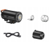 Godox QT400IIIM-C Dual Kit sada bleskov 2x 400Ws