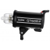 Godox QT600IIM HSS štúdiový blesk 600Ws