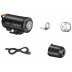 Godox QT600IIIM-D Trio Kit sada bleskov 3x 600Ws