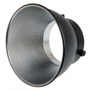 Godox RFT-1 štandardný reflektor 15cm