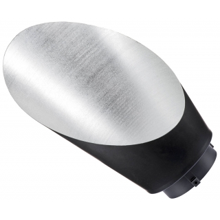 Godox RFT-2 reflektor na pozadie