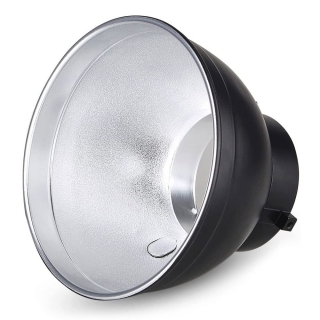Godox RFT štandardný reflektor 18cm