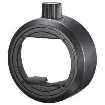 Godox S-R2 kruhový adaptér pre blesky Godox S-R2 kruhový adaptér pre blesky