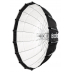 Godox S105W rýchloskladací softbox 105cm (uchytenie Bowens)