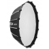 Godox S65W rýchloskladací softbox 65cm (uchytenie Bowens)