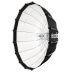 Godox S85W rýchloskladací softbox 85cm (uchytenie Bowens)