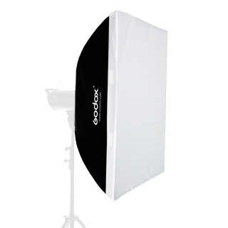 Godox Softbox 80x120cm (uchytenie Bowens)