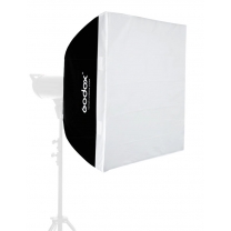 Godox Softbox 60x60cm (uchytenie Bowens)