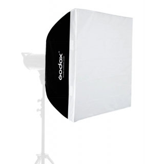 Godox Softbox 60x60cm (uchytenie Bowens)
