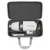 Godox Litemons LA300R (White) RGB LED K1 Kit