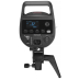 Godox SK300III-V štúdiový blesk 300Ws