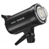 Godox SK300IIV-D Trio Kit sada bleskov 3x 300Ws