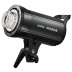 Godox SK300II-V štúdiový blesk 300Ws