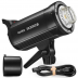 Godox SK300II-V štúdiový blesk 300Ws