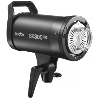Godox SK300III-V štúdiový blesk 300Ws