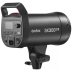 Godox SK300III-V štúdiový blesk 300Ws