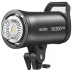 Godox SK300III-V štúdiový blesk 300Ws