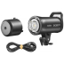 Godox SK300III-V štúdiový blesk 300Ws
