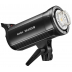 Godox SK400IIV-C Dual Kit sada bleskov 2x 400Ws