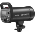 Godox SK400III-V štúdiový blesk 400Ws