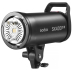 Godox SK400III-V štúdiový blesk 400Ws