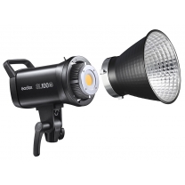 Godox SL100Bi LED foto/video svetlo
