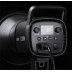 Godox SL100Bi LED foto/video svetlo