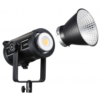Godox SL150II LED foto/video svetlo