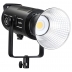 Godox SL150II LED foto/video svetlo