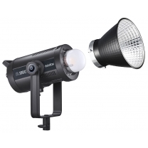 Godox SL150II Bi LED foto/video svetlo