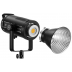 Godox SL150III LED foto/video svetlo