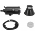 Godox SL150III LED foto/video svetlo