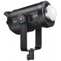 Godox SL150R RGB LED foto/video svetlo