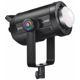 Godox SL150R RGB LED foto/video svetlo