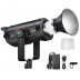 Godox SL150R RGB LED foto/video svetlo
