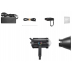 Godox SL150R RGB LED foto/video svetlo
