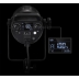 Godox SL200II LED foto/video svetlo