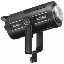 Godox SL200III LED foto/video svetlo