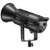 Godox SL200III LED foto/video svetlo