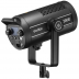 Godox SL200III LED foto/video svetlo